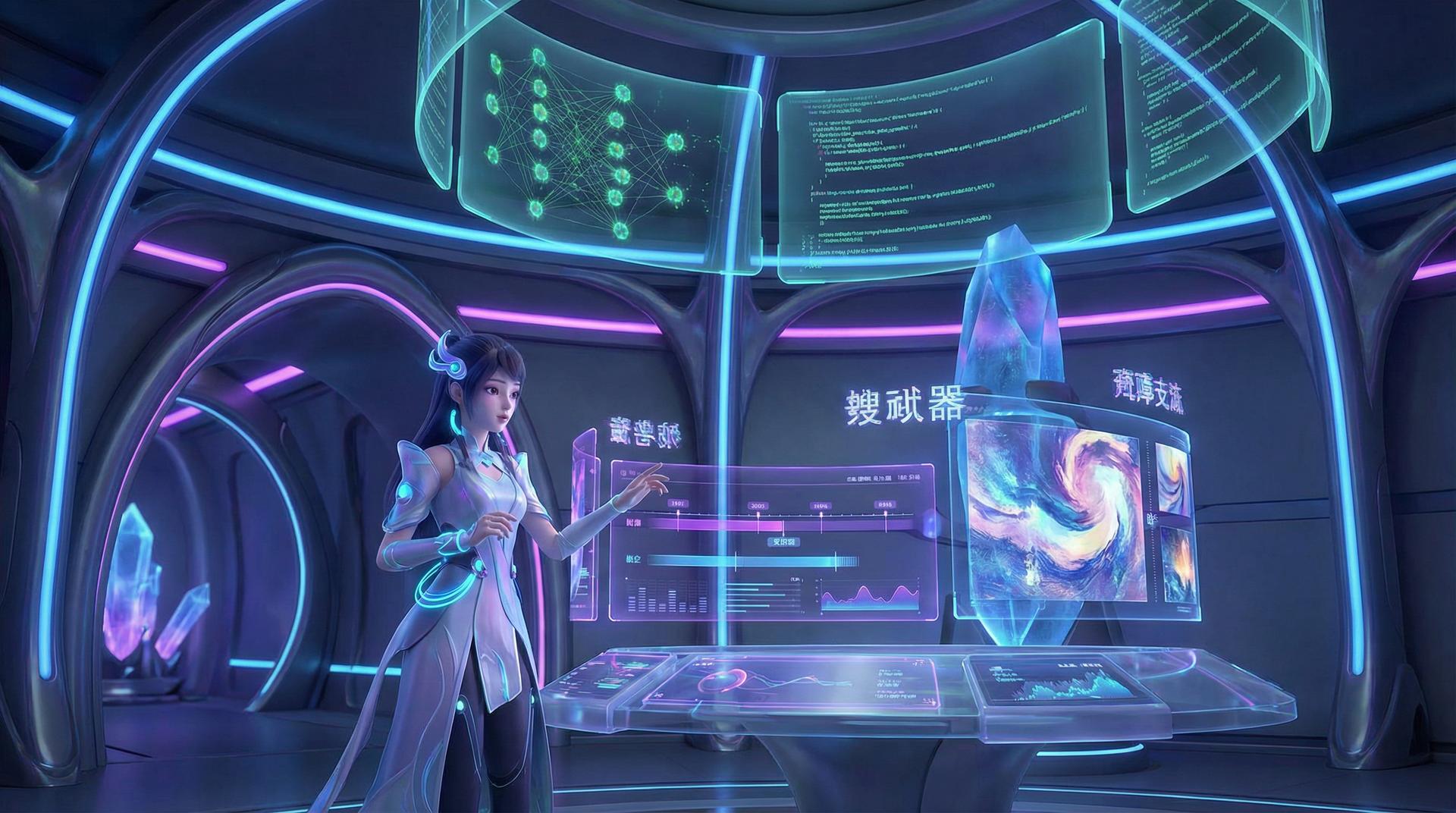 推特 AI视频剪辑技术