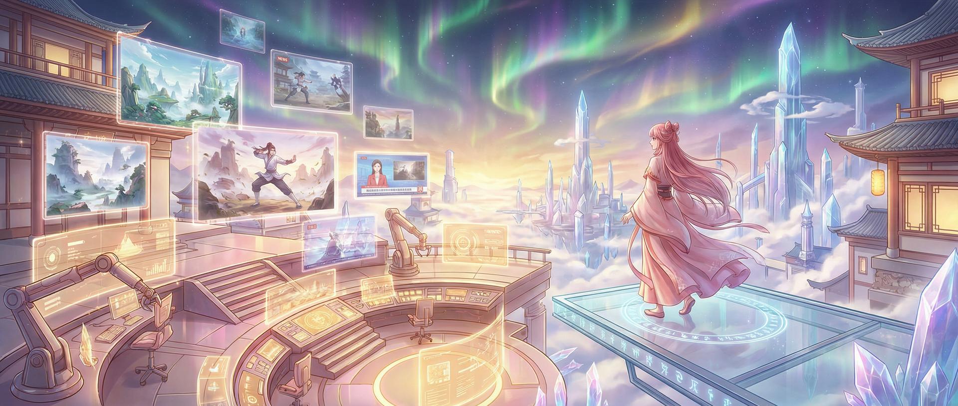 推特影视传媒视频社区